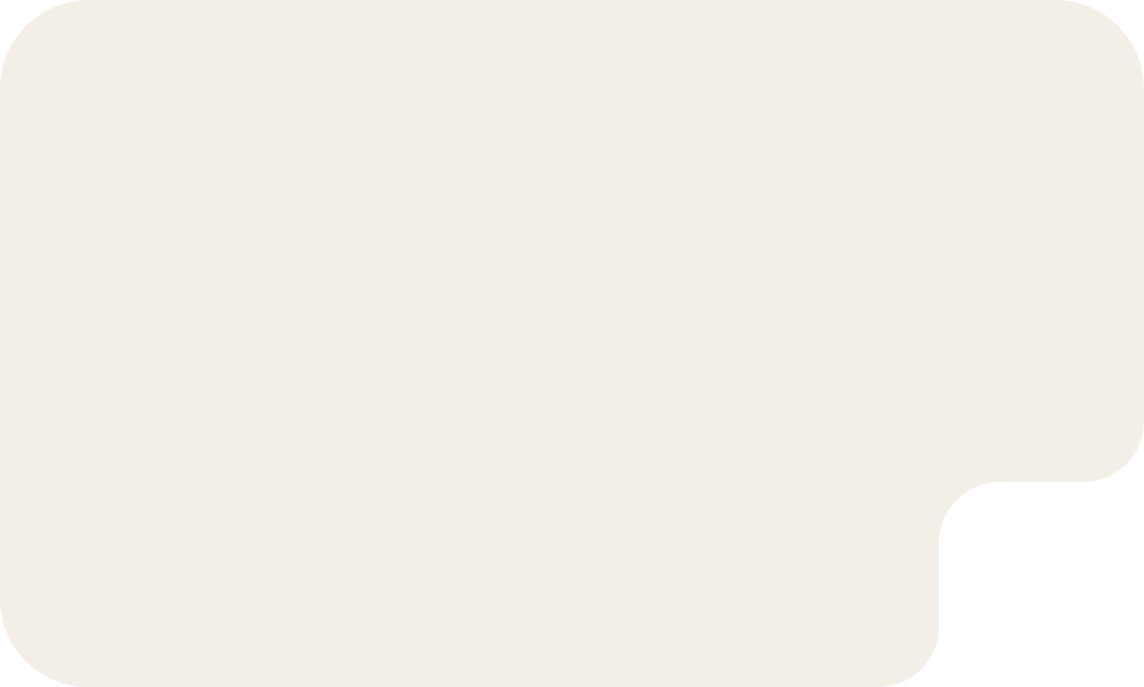 Агрономические консультации