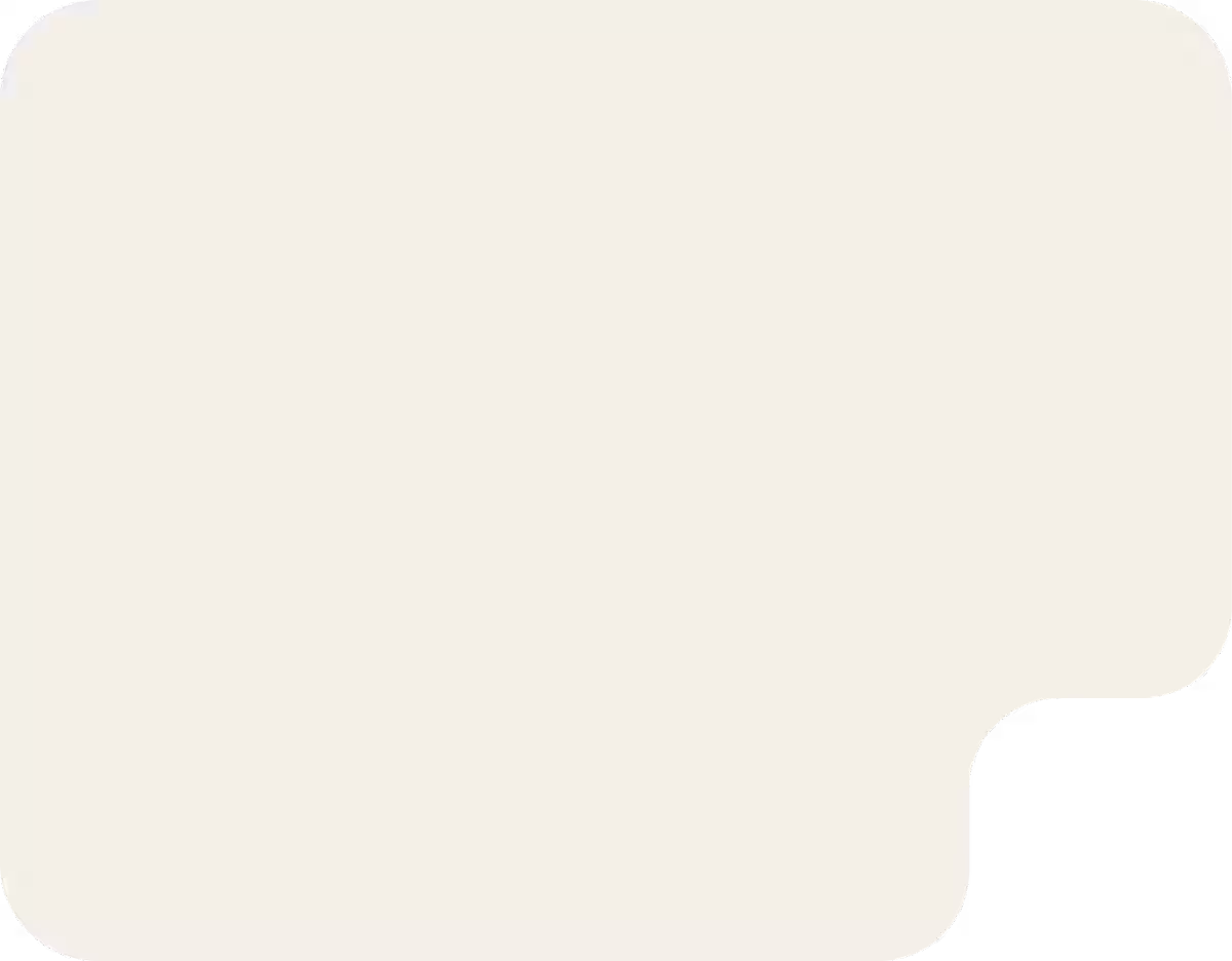 Агрономические консультации