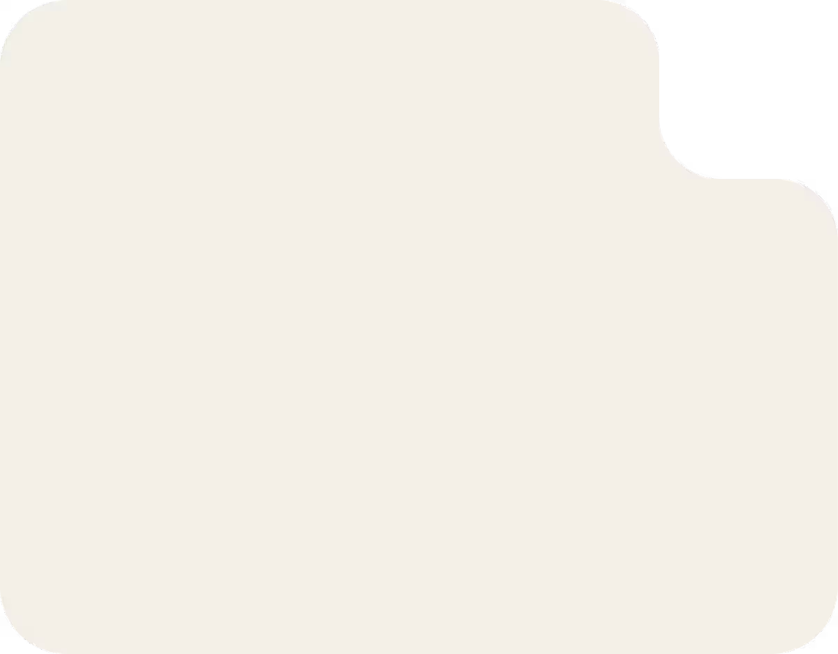 Правовые вопросы в апк