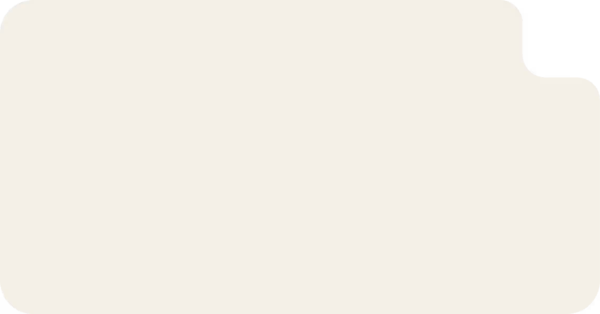 Правовые вопросы в апк